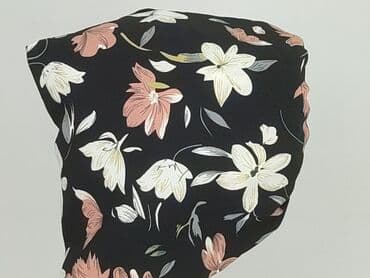 shein sukienki dopasowane: Shein, Kombinezon damski, rozmiar M — 6