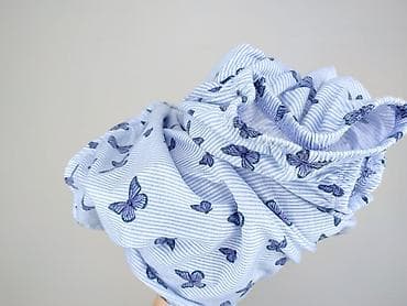 bluzki elsa: Janina, Bluzka damska, rozmiar XL — 8