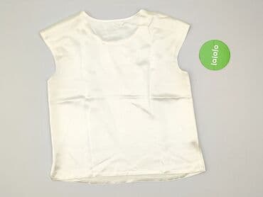 taranko com sukienki: Women's blouse, size S (EU 36) — 3