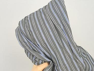 Shirt for men, size L — 8