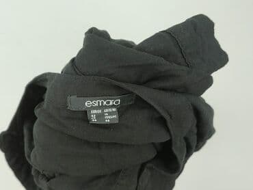 allegro bluzki tuniki: Esmara, Tunika damska, L — 4