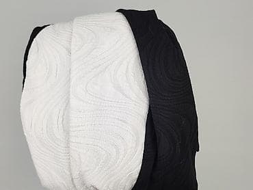 ca sukienki: Сукня жіноча, розмір M — 6