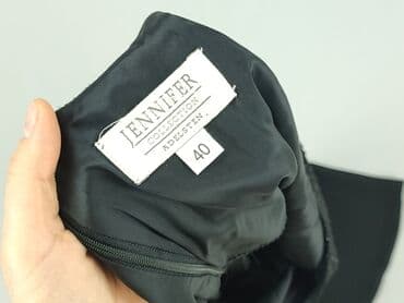 sukienki taranko limited edition: Jennifer, Women`s dress, size L (EU 40) — 5