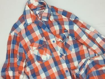 House, Koszulа dla mężczyzn, S