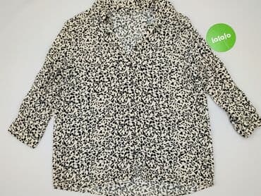 koszulka termoaktywna biala: Koszula damska, rozmiar M — 2