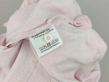 klapki biale hermes: UpFashion, Damska koszulka polo, rozmiar 3XL — 5