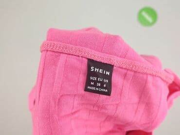 shein sukienka fioletowa: Shein, Sukienka damska, rozmiar M — 4