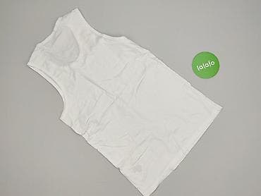 bluzki basic dlugi rekaw: ALPHAR ONE, Podkoszulka dla mężczyzn, rozmiar L — 3