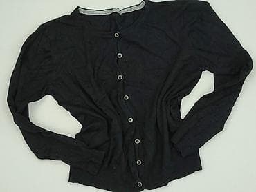 sweter dior damski: Kardigan damski, rozmiar L — 1