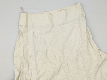 spódnice midi mango: New Look, Women`s skirt, size S (EU 36) — 1