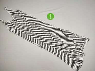 koszula nocna esmara: Esmara, Sukienka damska, rozmiar S — 2