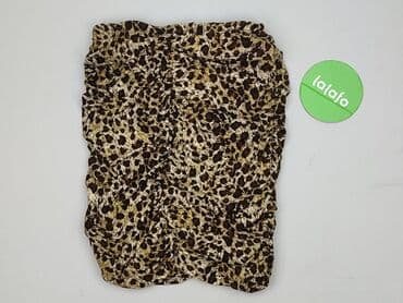 kapcie jordan pluszowe allegro: Spódnica damska, rozmiar S — 2