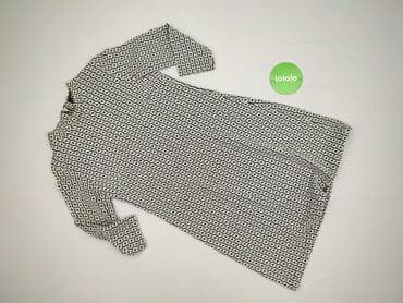 reserwet kurtki: Reserved, Sukienka damska, rozmiar M — 3