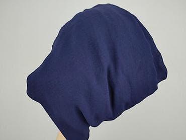 h: H&M, Sukienka damska, rozmiar S — 6
