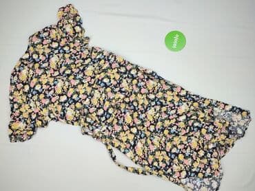 sukienki potis verso: Vero Moda, Sukienka damska, L — 4