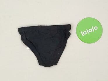 spodnie piżamowe hm: Panties, Coccodrillo, 2-3 years, condition - Perfect — 3