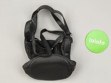 primark torebki: Torebka, stan - Bardzo dobry — 3