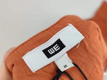 sukienki dyni: WE, Sukienka damska, rozmiar L — 4