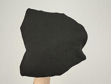 modne bluzki dla nastolatek: New Look, Bluzka damska, rozmiar XS — 6