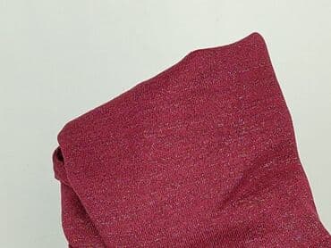 promod swetry: Greenpoint, Sweter damski, rozmiar L — 6