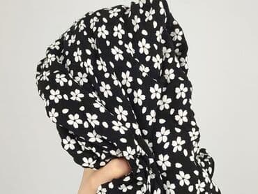 sukienki massimo dutti nowa kolekcja: Sukienka damska, S — 5