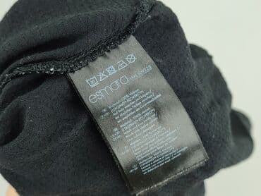 Women: Esmara, Women's blouse, size L (EU 40) — 5