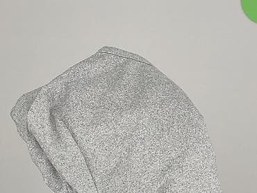 biustonosze 75c: T-shirt damski, rozmiar S — 5