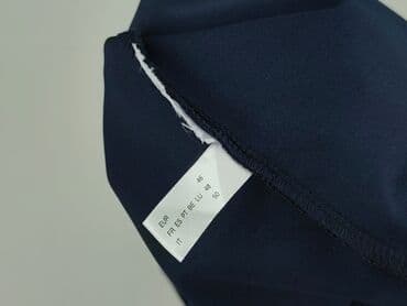 sukienki elit look: Yessica, Sukienka damska, rozmiar 3XL — 5