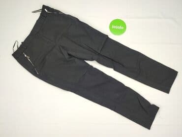 Kobiety: Dunnes Stores, Spodnie materiałowe damskie, rozmiar S — 2