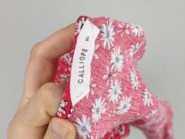 bluzki marc cain: Calliope, Bluzka damska, XL — 4