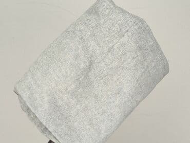 sweter z krótkim rękawem reserved: Peacocks, Szorty dla mężczyzn, L — 5