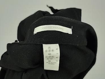 second hand second hand: Femme, Spódnica damska, rozmiar L — 4