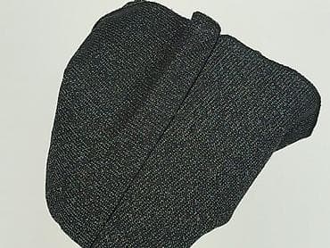 spodnice carry: Sinsay, Spódnica damska, rozmiar M — 6