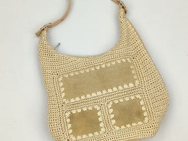 Torebka, stan - Bardzo dobry