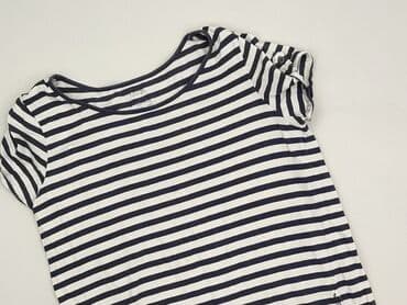 Women: Esmara, Women`s T-shirt, size S (EU 36) — 1