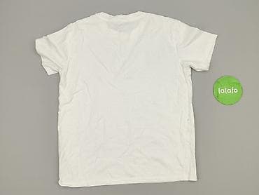 t shirty mickey mouse: H&M, T-shirt damski, rozmiar S — 3