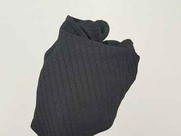 bluzki bez jednego rękawa: PrettyLittleThing, Top damski, rozmiar S — 5