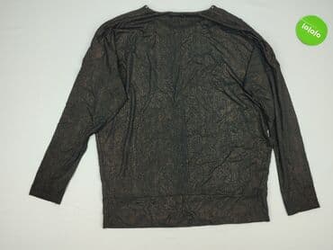 Women's Clothing: Women's blouse, size M (EU 38) — 3