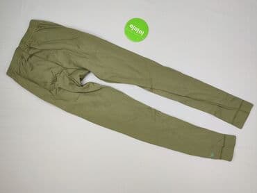 lidl spodnie ocieplane: Alpinus, Legginsy Sportowe damskie, S — 4