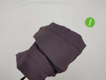 sukienki do pracy tanio: Lola, Sukienka damska, S — 5