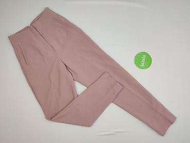 esprit buty deichmann: Amisu, Spodnie materiałowe damskie, rozmiar XS — 2