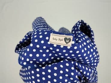 sukienka pin up vinted: Style, Women`s dress, M — 4