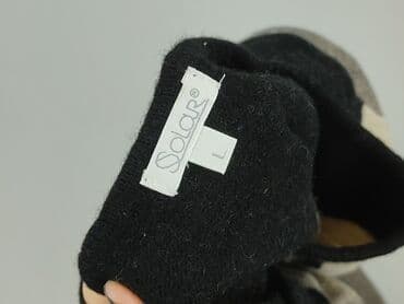 koszula od solar: Solar, Sukienka damska, L — 6