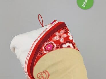 sukienka mickey mouse: Yessica, Sukienka damska, rozmiar S — 7