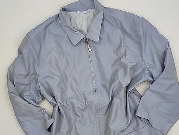 Kurtka przejściowa damska, rozmiar M