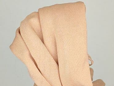 zara t shirty basic: Zara, Top damski, rozmiar S — 6