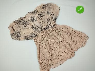 pizamki pepco: Sukienka damska, rozmiar XS — 2