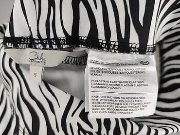 crocs opole: C&A, Legginsy rozmiar S — 4