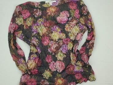 bluzka fuksja plus size: Жіноча блуза, L на lalafo.pl — 1 bluzka fuksja plus size: Жіноча блуза, L — 1