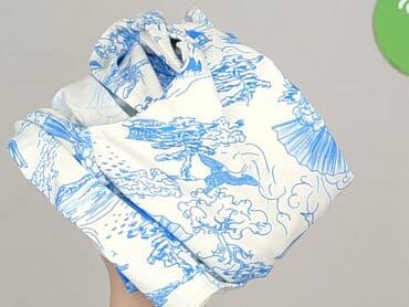 esmara piżama: Bershka, Body damskie, S — 6